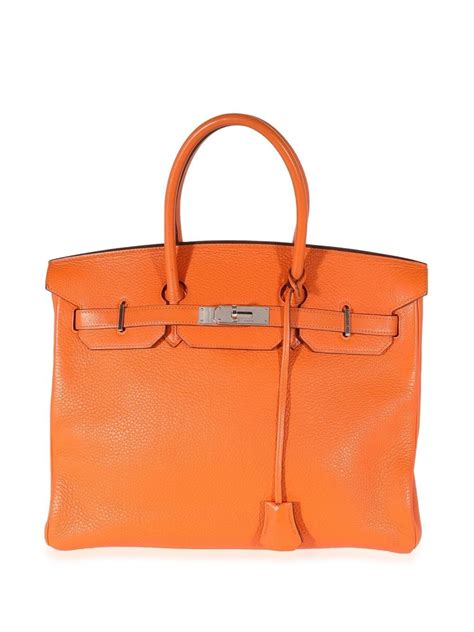 genuine hermes birkin for sale|pre owned hermes.